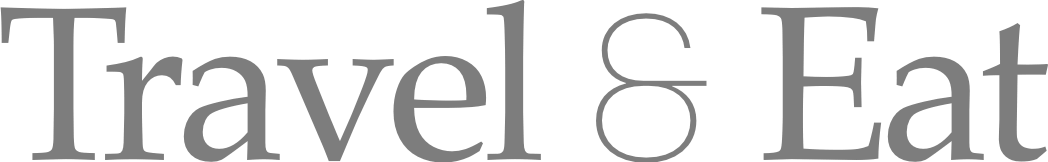Brand Logo 3